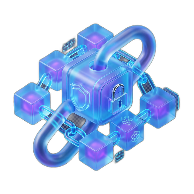 Immutabilité & Blockchain
