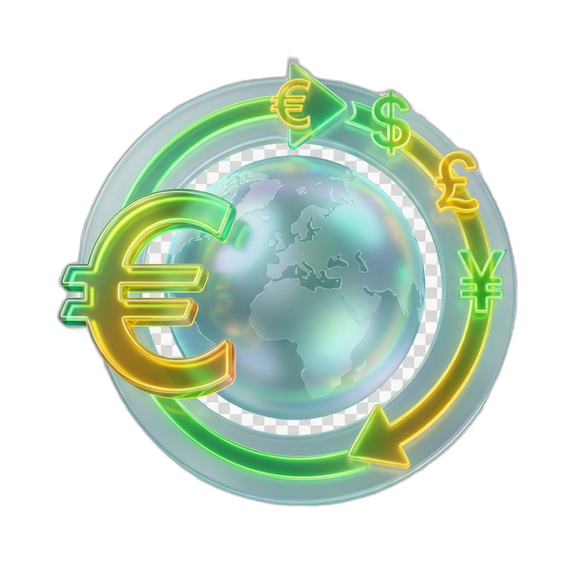 Multi-Devises BCE
